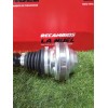 Recambio de palier delantero derecho para volkswagen caddy v furgoneta/monovolumen (sba, sbh) 2.0 tdi bmt referencia OEM IAM   