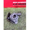 Recambio de bomba agua para volkswagen caddy v furgoneta/monovolumen (sba, sbh) 2.0 tdi bmt referencia OEM IAM 0392023420  