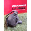 Recambio de bomba agua para volkswagen caddy v furgoneta/monovolumen (sba, sbh) 2.0 tdi bmt referencia OEM IAM 0392023420  