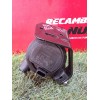 Recambio de bomba agua para volkswagen caddy v furgoneta/monovolumen (sba, sbh) 2.0 tdi bmt referencia OEM IAM 0392023420  