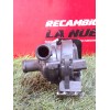 Recambio de bomba agua para volkswagen caddy v furgoneta/monovolumen (sba, sbh) 2.0 tdi bmt referencia OEM IAM 0392023420  