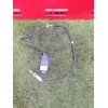 Recambio de sonda lambda para volkswagen caddy v furgoneta/monovolumen (sba, sbh) 2.0 tdi bmt referencia OEM IAM 05L907807DJ  
