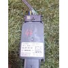Recambio de sonda lambda para volkswagen caddy v furgoneta/monovolumen (sba, sbh) 2.0 tdi bmt referencia OEM IAM 05L907807DJ  