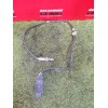 Recambio de sonda lambda para volkswagen caddy v furgoneta/monovolumen (sba, sbh) 2.0 tdi bmt referencia OEM IAM 05L907807DJ  