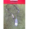 Recambio de sonda lambda para volkswagen caddy v furgoneta/monovolumen (sba, sbh) 2.0 tdi bmt referencia OEM IAM 05L907807DG  