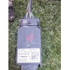 Recambio de sonda lambda para volkswagen caddy v furgoneta/monovolumen (sba, sbh) 2.0 tdi bmt referencia OEM IAM 05L907807DG  