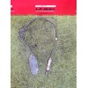 Recambio de sonda lambda para volkswagen caddy v furgoneta/monovolumen (sba, sbh) 2.0 tdi bmt referencia OEM IAM 05L907807DG  