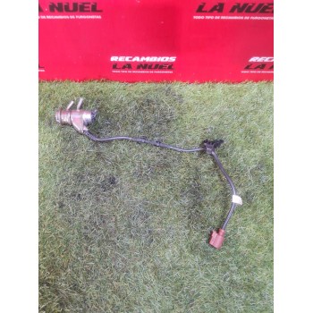 INYECTOR AD BLUE 05L131113Q 