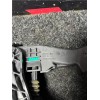 Recambio de pedal embrague para citroën berlingo furgón (09.2018) 1.5 berlingo m [1,5 ltr. - 75 kw blue-hdi fap] referencia OEM 