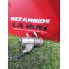 Recambio de inyector ad blue para volkswagen caddy v furgoneta/monovolumen (sba, sbh) 2.0 tdi bmt referencia OEM IAM 05L131113Q 
