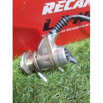 Recambio de inyector ad blue para volkswagen caddy v furgoneta/monovolumen (sba, sbh) 2.0 tdi bmt referencia OEM IAM 05L131113Q 