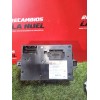 Recambio de centralita check control para citroën jumper furgon 30 l1h1 bluehdi 110 blue-hdi fap referencia OEM IAM   