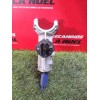 Recambio de centralita check control para citroën jumper furgon 30 l1h1 bluehdi 110 blue-hdi fap referencia OEM IAM   