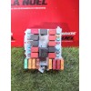 Recambio de centralita check control para citroën jumper furgon 30 l1h1 bluehdi 110 blue-hdi fap referencia OEM IAM   
