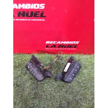 MANDO VOLANTE 34185273A00 735592116 