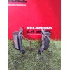 Recambio de mando volante para citroën jumper furgon (05.2014) 2.2 33 l2h1 bluehdi 140 [2,2 ltr. - 103 kw blue-hdi fap cat] refe