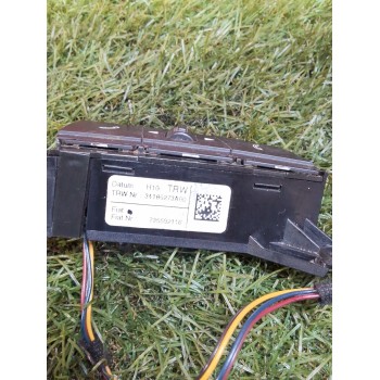 Recambio de mando volante para citroën jumper furgon (05.2014) 2.2 33 l2h1 bluehdi 140 [2,2 ltr. - 103 kw blue-hdi fap cat] refe