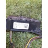 Recambio de mando volante para citroën jumper furgon (05.2014) 2.2 33 l2h1 bluehdi 140 [2,2 ltr. - 103 kw blue-hdi fap cat] refe