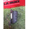 Recambio de mando volante para citroën jumper furgon (05.2014) 2.2 33 l2h1 bluehdi 140 [2,2 ltr. - 103 kw blue-hdi fap cat] refe