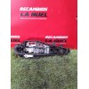 Recambio de maneta exterior delantera derecha para peugeot expert furgoneta (v_) 2.0 bluehdi 120 referencia OEM IAM 96868958XT 9