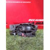 Recambio de maneta interior delantera derecha para peugeot expert furgoneta (v_) 2.0 bluehdi 120 referencia OEM IAM 96555514XT  