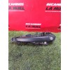Recambio de maneta exterior delantera izquierda para peugeot expert furgoneta (v_) 2.0 bluehdi 120 referencia OEM IAM 96868957XT
