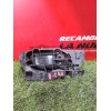 Recambio de maneta interior delantera izquierda para peugeot expert furgoneta (v_) 2.0 bluehdi 120 referencia OEM IAM 96555515xt