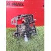 Recambio de maneta interior trasera derecha para peugeot expert furgoneta (v_) 2.0 bluehdi 120 referencia OEM IAM 9812093380 981