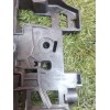 Recambio de maneta interior trasera derecha para peugeot expert furgoneta (v_) 2.0 bluehdi 120 referencia OEM IAM 9812093380 981