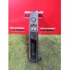 Recambio de mando elevalunas delantero izquierdo para peugeot expert furgoneta (v_) 2.0 bluehdi 120 referencia OEM IAM 96783350Z