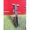 Recambio de mando elevalunas delantero izquierdo para peugeot expert furgoneta (v_) 2.0 bluehdi 120 referencia OEM IAM 96783350Z