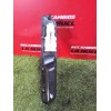 Recambio de mando elevalunas delantero izquierdo para peugeot expert furgoneta (v_) 2.0 bluehdi 120 referencia OEM IAM 96783350Z