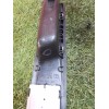 Recambio de mando elevalunas delantero izquierdo para peugeot expert furgoneta (v_) 2.0 bluehdi 120 referencia OEM IAM 96783350Z