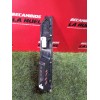 Recambio de mando elevalunas delantero derecho para peugeot expert furgoneta (v_) 2.0 bluehdi 120 referencia OEM IAM 9809180277 