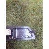 Recambio de mando elevalunas delantero derecho para peugeot expert furgoneta (v_) 2.0 bluehdi 120 referencia OEM IAM 9809180277 