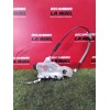 Recambio de cerradura puerta delantera izquierda para peugeot expert furgoneta (v_) 2.0 bluehdi 120 referencia OEM IAM 980841398