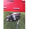 Recambio de cerradura puerta delantera izquierda para peugeot expert furgoneta (v_) 2.0 bluehdi 120 referencia OEM IAM 980841398