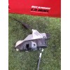 Recambio de cerradura puerta delantera izquierda para peugeot expert furgoneta (v_) 2.0 bluehdi 120 referencia OEM IAM 980841398