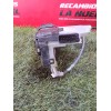 Recambio de cerradura puerta delantera izquierda para peugeot expert furgoneta (v_) 2.0 bluehdi 120 referencia OEM IAM 980841398