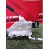 Recambio de cerradura puerta delantera derecha para peugeot expert furgoneta (v_) 2.0 bluehdi 120 referencia OEM IAM 9808414080 