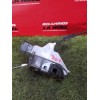 Recambio de cerradura puerta delantera derecha para peugeot expert furgoneta (v_) 2.0 bluehdi 120 referencia OEM IAM 9808414080 