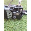 Recambio de cerradura puerta delantera derecha para peugeot expert furgoneta (v_) 2.0 bluehdi 120 referencia OEM IAM 9808414080 