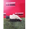 Recambio de cerradura puerta lateral corredera derecha para peugeot expert furgoneta (v_) 2.0 bluehdi 120 referencia OEM IAM 980