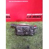 Recambio de cerradura puerta lateral corredera derecha para peugeot expert furgoneta (v_) 2.0 bluehdi 120 referencia OEM IAM 980