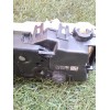 Recambio de cerradura puerta lateral corredera derecha para peugeot expert furgoneta (v_) 2.0 bluehdi 120 referencia OEM IAM 980