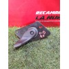 Recambio de maneta interior trasera derecha para peugeot expert furgoneta (v_) 2.0 bluehdi 120 referencia OEM IAM 9832090780  