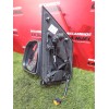 Recambio de retrovisor izquierdo para peugeot expert furgoneta (v_) 2.0 bluehdi 120 referencia OEM IAM 98155884XT  