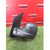 Recambio de retrovisor izquierdo para peugeot expert furgoneta (v_) 2.0 bluehdi 120 referencia OEM IAM 98155884XT  
