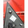 Recambio de retrovisor izquierdo para peugeot expert furgoneta (v_) 2.0 bluehdi 120 referencia OEM IAM 98155884XT  