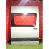 Recambio de puerta lateral corredera derecho para mercedes-benz sprinter 3,5-t furgoneta (b907, b910) 316 cdi rwd (907.631, 907.